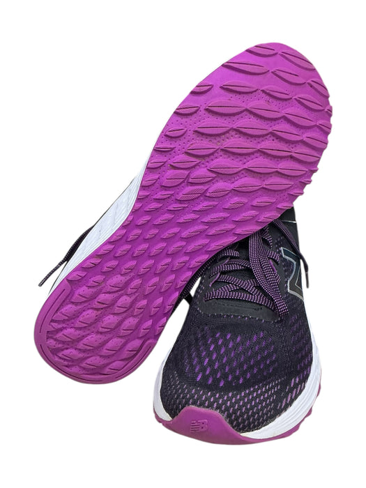 Tenis 9.5 (NEW BALANCE)