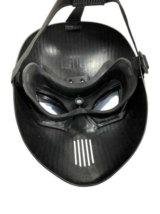 Mascara de Spider-Man (HASBRO)