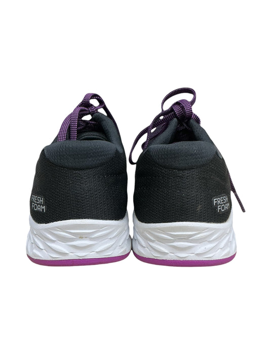 Tenis 9.5 (NEW BALANCE)