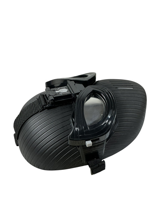 Mascara de Spider-Man (HASBRO)