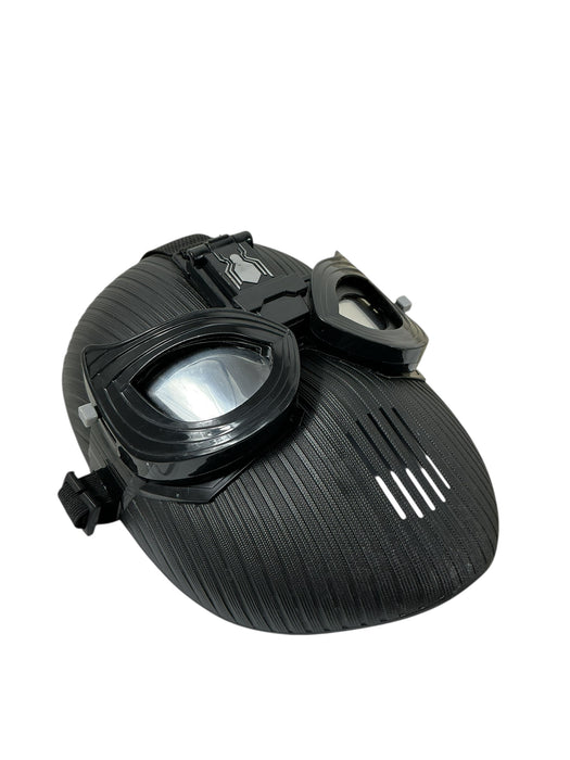 Mascara de Spider-Man (HASBRO)