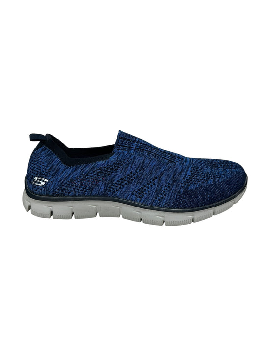 Tenis 9.5 (SKECHERS)
