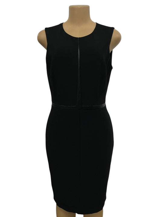 Vestido 6 (WHITE HOUSE BLACK MARKET)