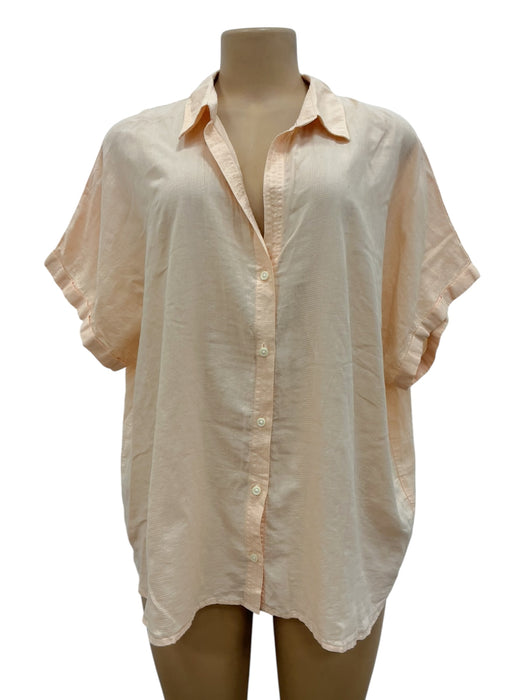 Blusa XL (PATAGONIA)