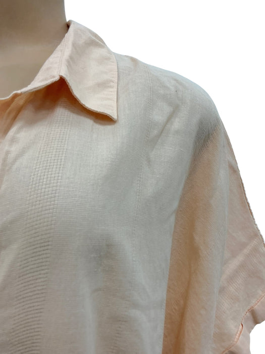 Blusa XL (PATAGONIA)