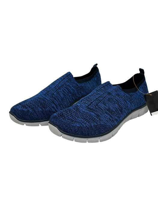 Tenis 9.5 (SKECHERS)