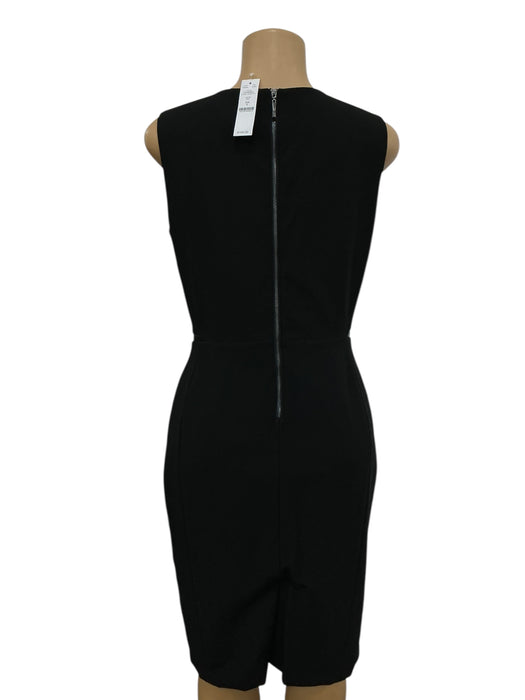 Vestido 6 (WHITE HOUSE BLACK MARKET)