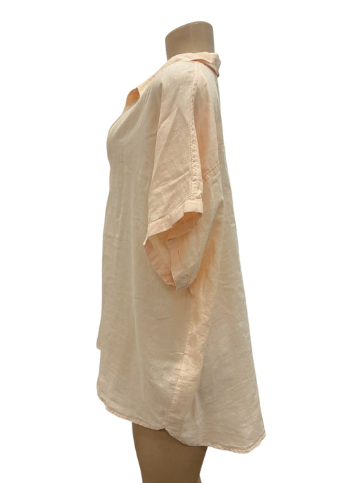 Blusa XL (PATAGONIA)