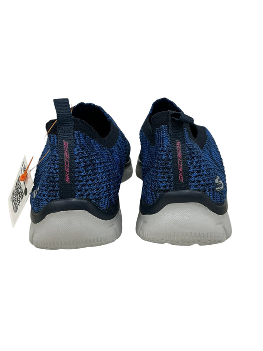 Tenis 9.5 (SKECHERS)