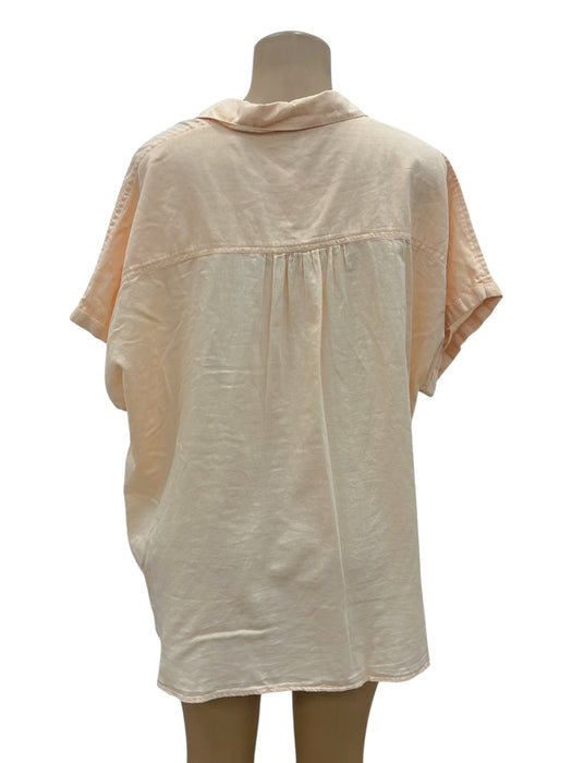 Blusa XL (PATAGONIA)