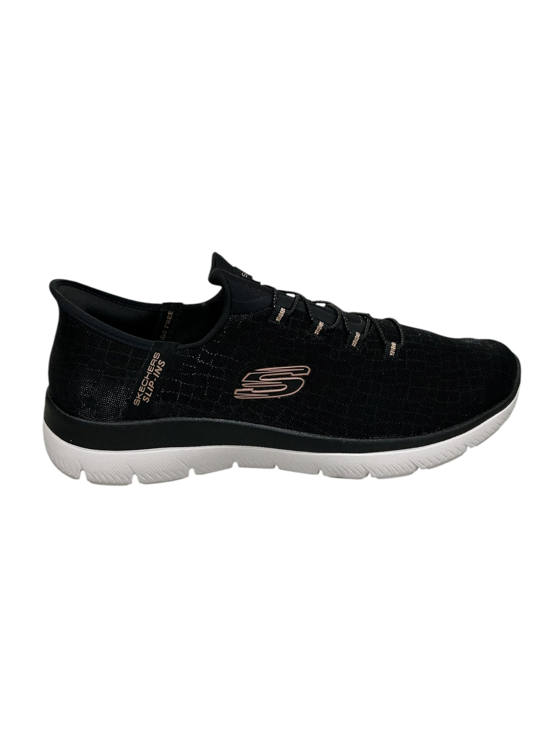 Tenis 10 (SKECHERS)