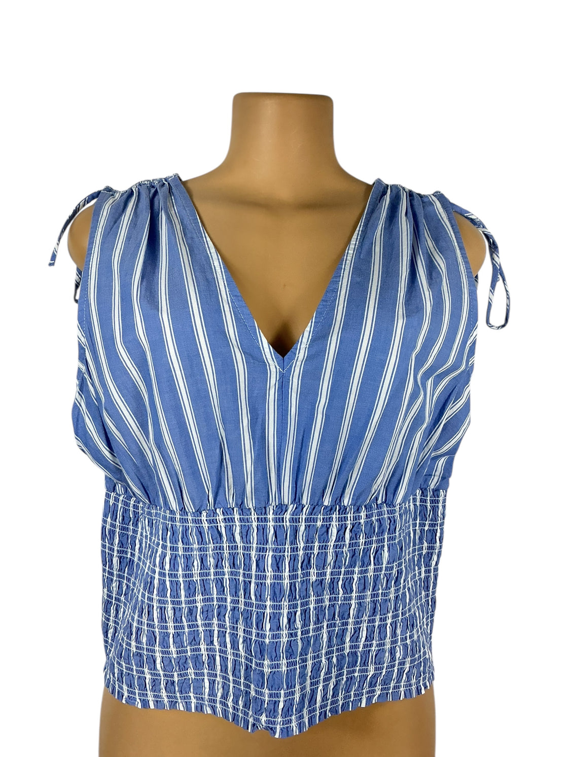 Blusa L (OLD NAVY)
