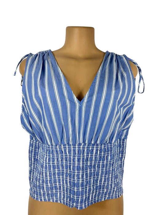 Blusa L (OLD NAVY)