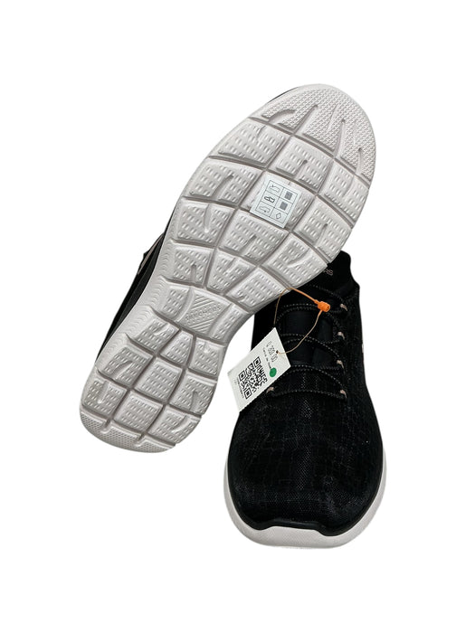 Tenis 10 (SKECHERS)