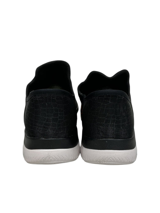 Tenis 10 (SKECHERS)