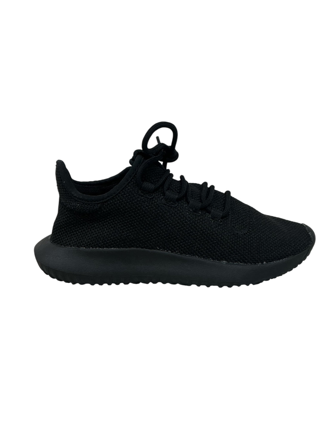 Tenis 4 (ADIDAS)