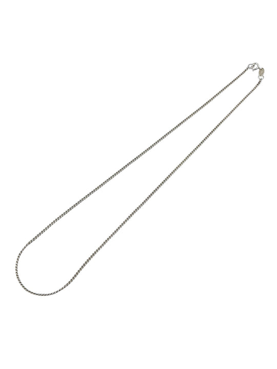 Cadena de plata (925)