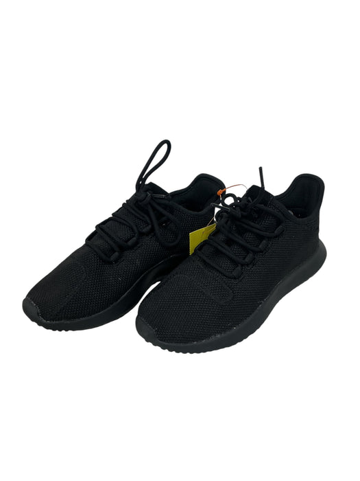 Tenis 4 (ADIDAS)