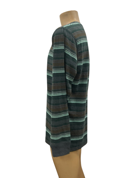 Camisa XL (OUTDOOR LIFE)
