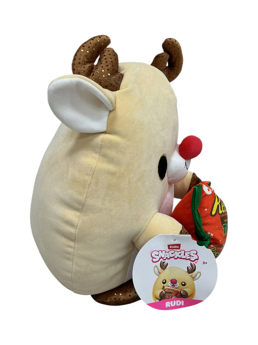Rudi (ZURU)