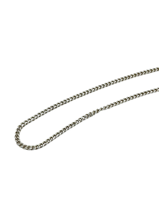 Cadena de plata (925)