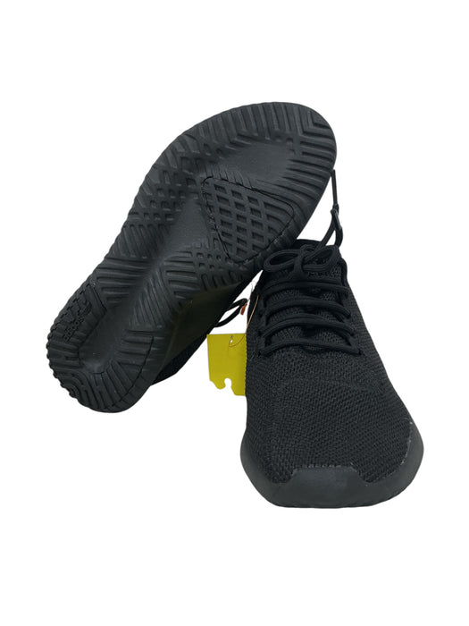 Tenis 4 (ADIDAS)