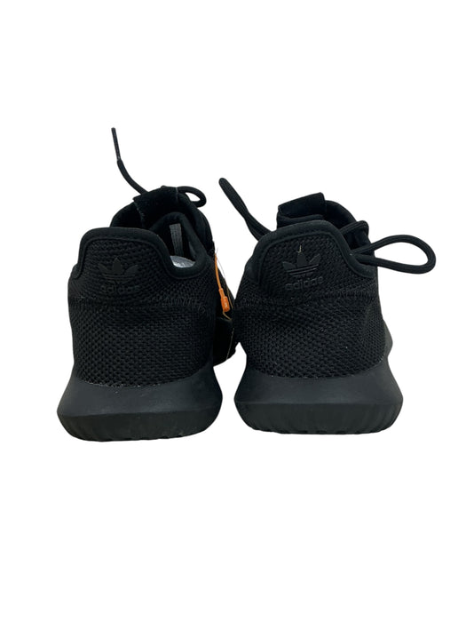 Tenis 4 (ADIDAS)