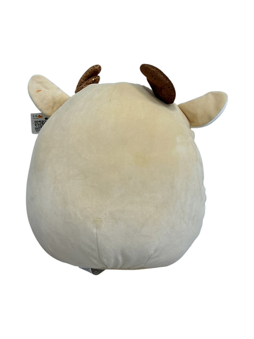 Rudi (ZURU)