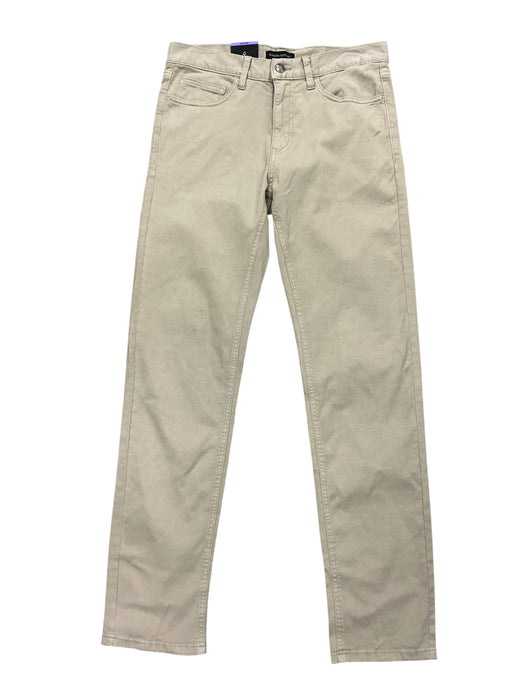 Pantalón 30x32 (BANANA REPUBLIC)