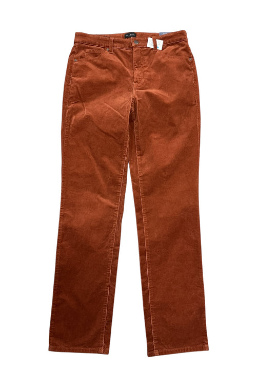 Pantalón 6 (TALBOTS)