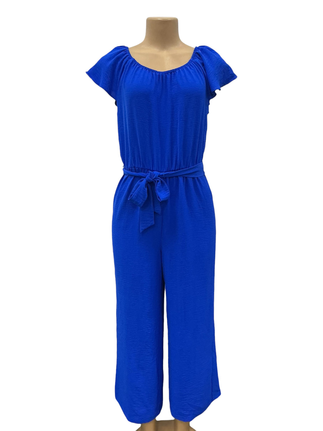 Enterizo 6 (DKNY)