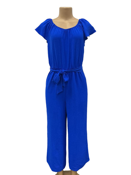 Enterizo 6 (DKNY)