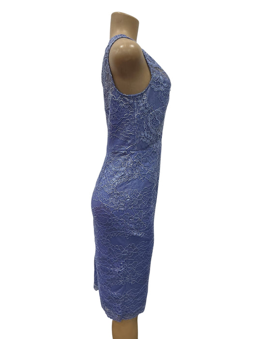 Vestido 4 (ADRIANNA PAPELL)