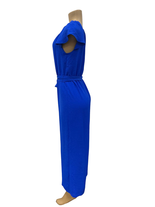 Enterizo 6 (DKNY)