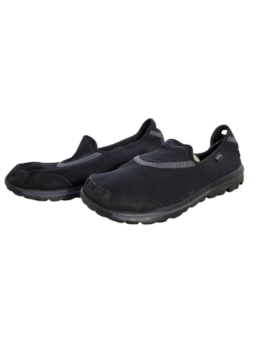 Zapato 7.5 (SKECHERS)