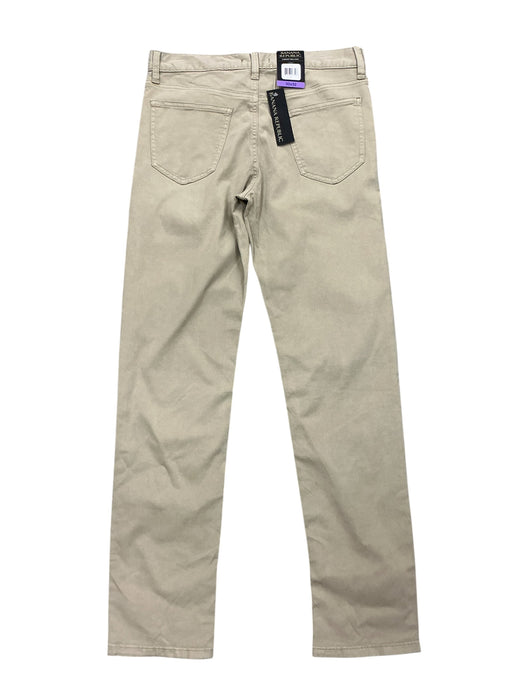 Pantalón 30x32 (BANANA REPUBLIC)