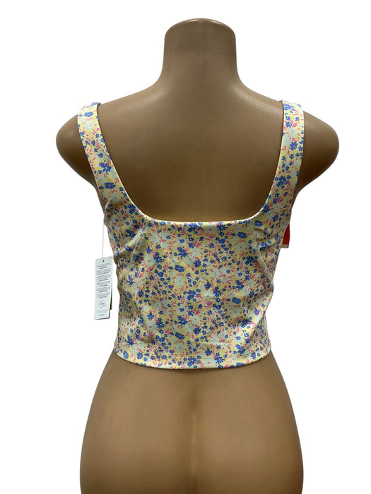 Blusa M (ALL IN MOTION)