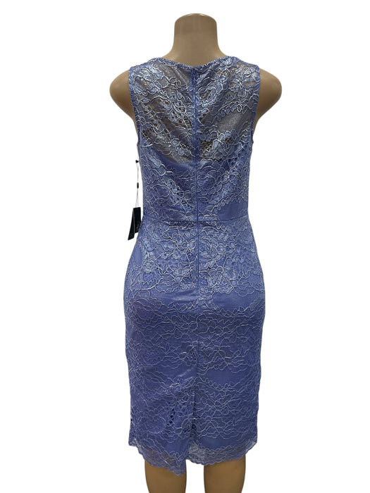 Vestido 4 (ADRIANNA PAPELL)