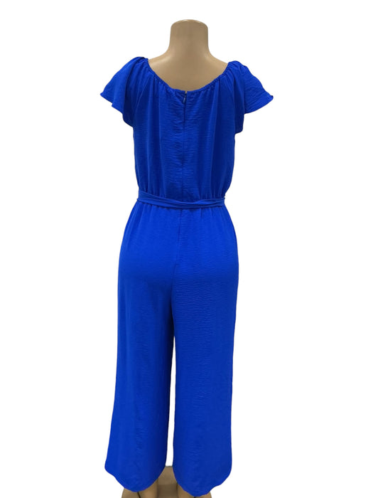 Enterizo 6 (DKNY)