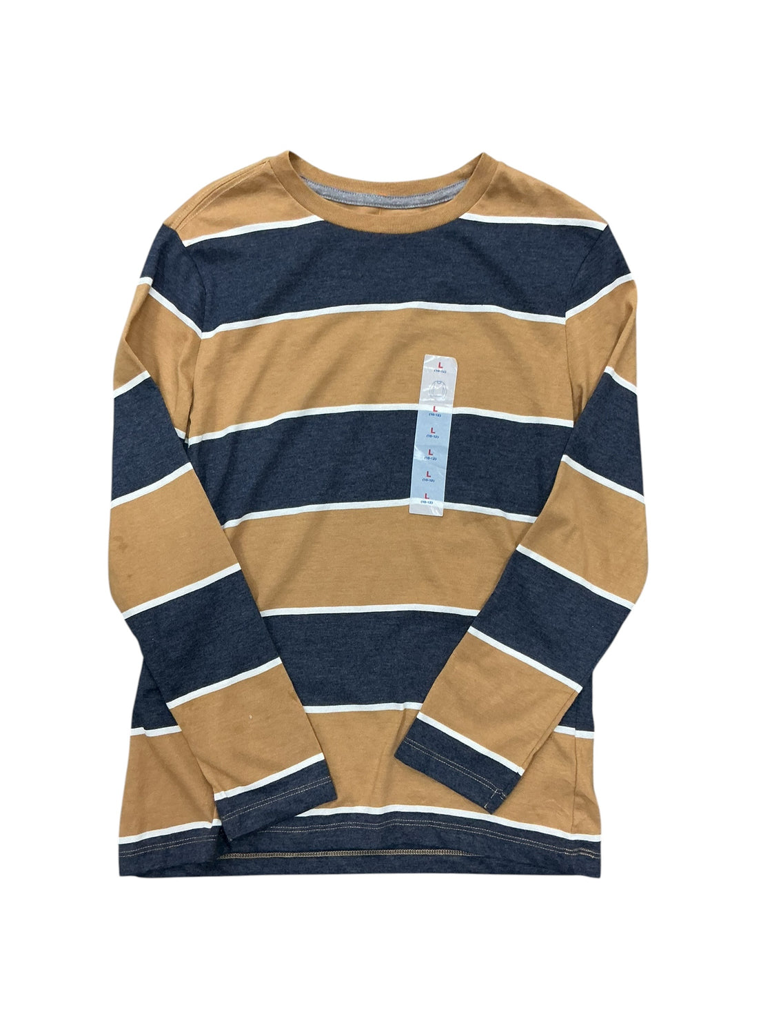 Playera para niñ@ L (OLD NAVY)