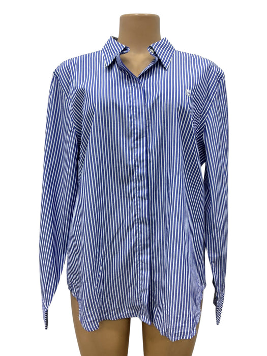 Blusa XL (CHAPS)