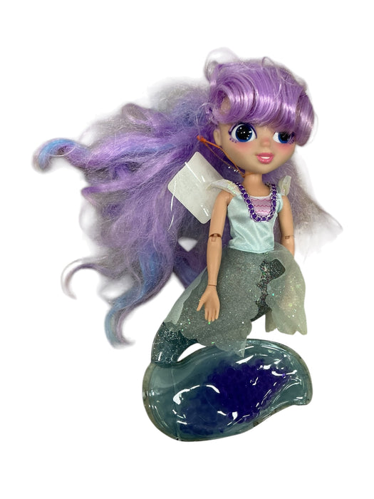 Muñeca Boba Bubbles (SUNNY DAYS ENTERTAINMENT)