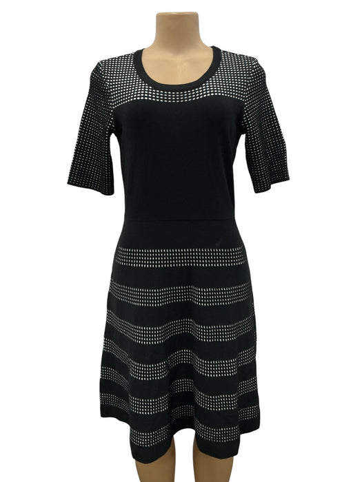 Vestido M (CALVIN KLEIN)
