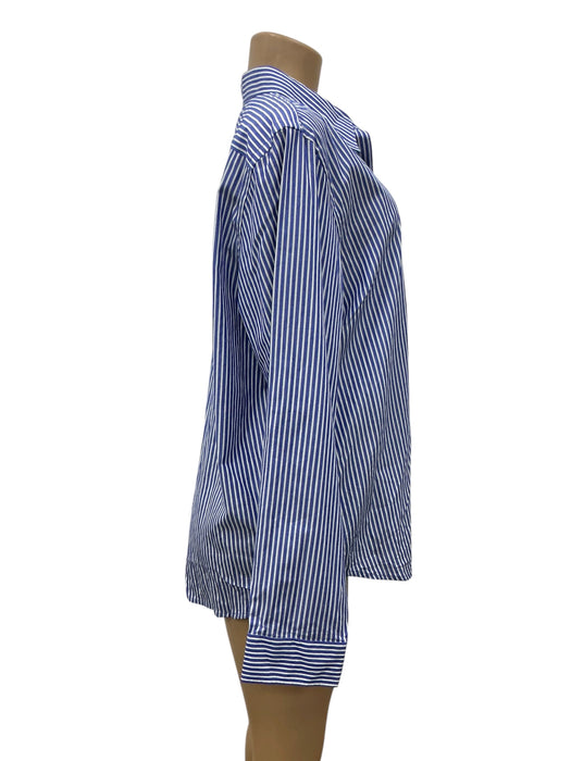 Blusa XL (CHAPS)
