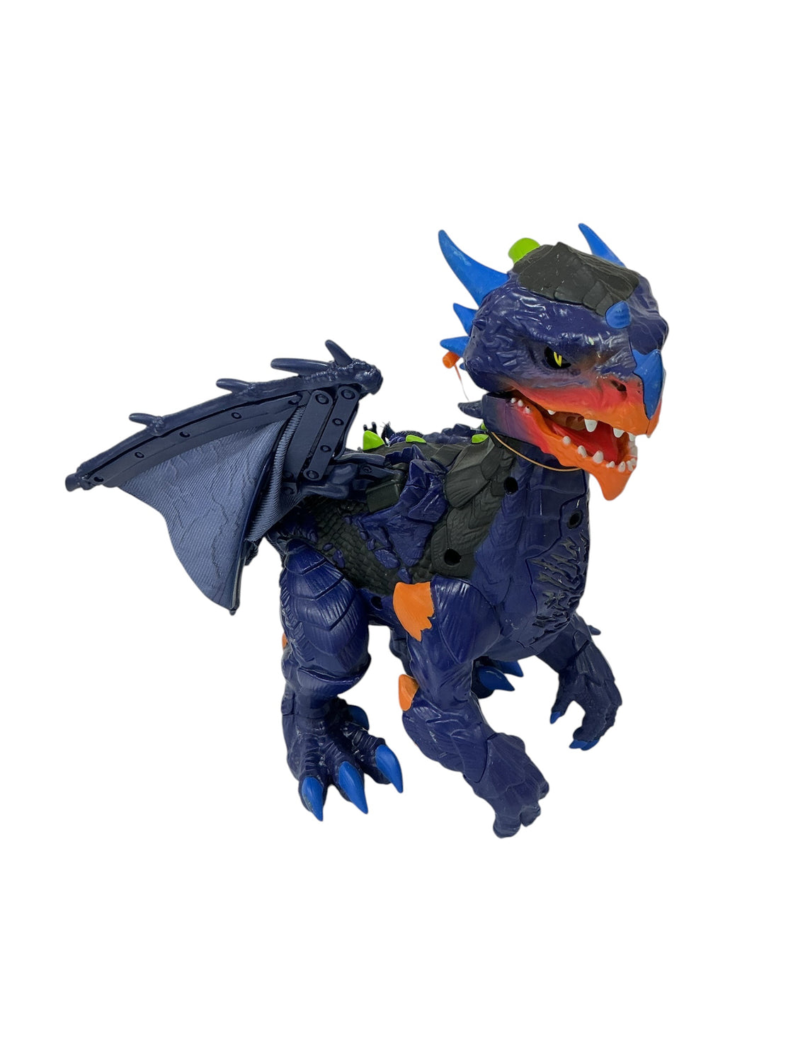 Dragón Marino