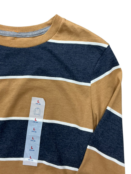 Playera para niñ@ L (OLD NAVY)