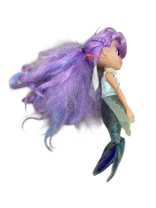 Muñeca Boba Bubbles (SUNNY DAYS ENTERTAINMENT)