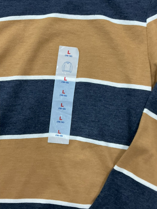 Playera para niñ@ L (OLD NAVY)