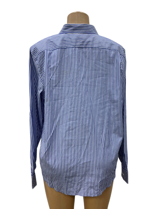 Blusa XL (CHAPS)