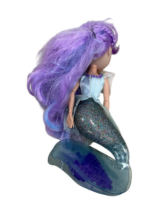 Muñeca Boba Bubbles (SUNNY DAYS ENTERTAINMENT)